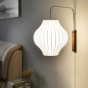 Satori Wall Sconce