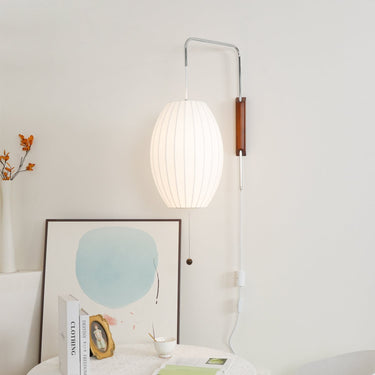 Satori Wall Sconce