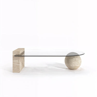 Calvi Table
