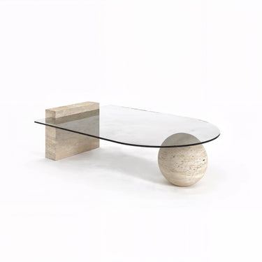 Calvi Table