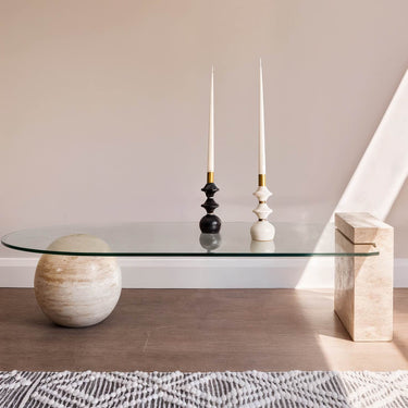 Calvi Table