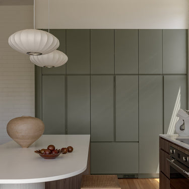 Sakura Pendant Lamp