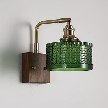 Stanthorpe Wall Light