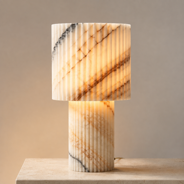 Liduvina Table Lamp