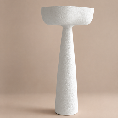 Tobias Floor Lamp