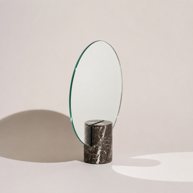 Ramira Vanity Mirror