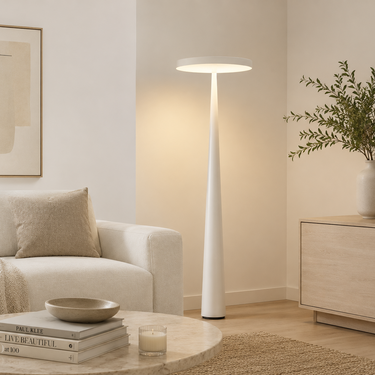 Theresa Floor Lamp