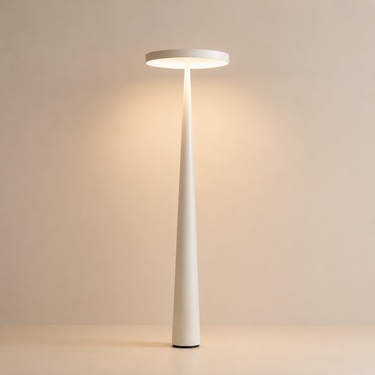 Theresa Floor Lamp