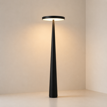 Theresa Floor Lamp