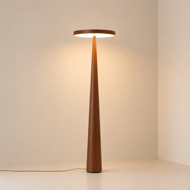 Theresa Floor Lamp