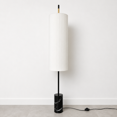 Callie Floor Lamp - OPEN BOX (AU)