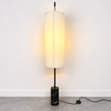 Callie Floor Lamp - OPEN BOX (AU)