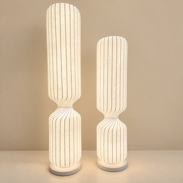 Reina Floor Lamp