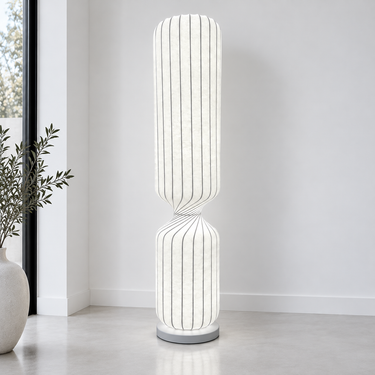 Reina Floor Lamp