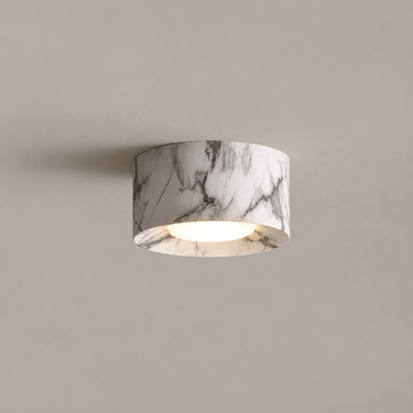 Ailo Surface Mounted Downlight