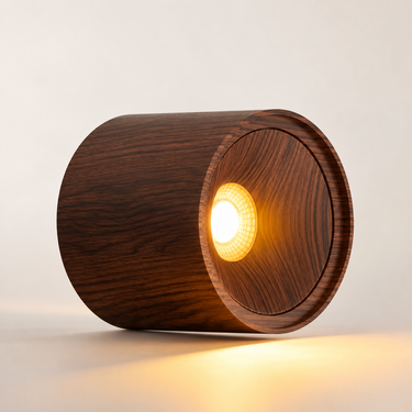 Ilaria Surface Mounted Downlight
