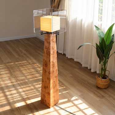Rita Floor Lamp