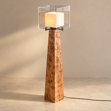 Rita Floor Lamp