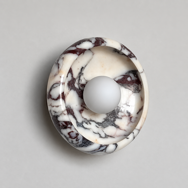 Letizia Wall Lamp