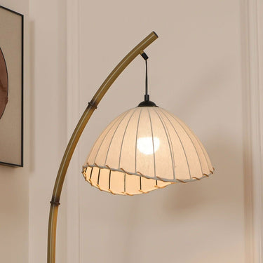 Fells Floor Lamp