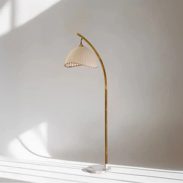 Fells Floor Lamp