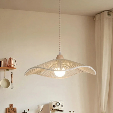 Irma Pendant Lamp