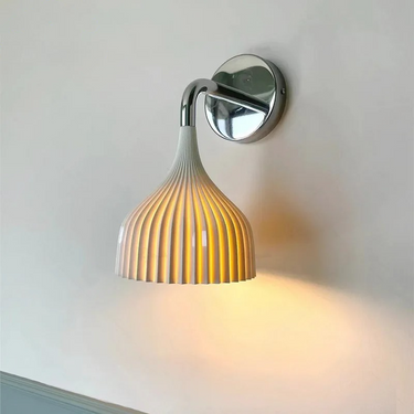 Zipporah Wall Lamp