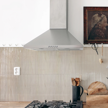 Yaffa Peel & Stick Tiles