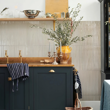 Yaffa Peel & Stick Tiles