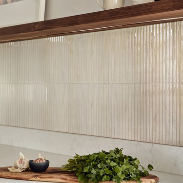 Yaffa Peel & Stick Tiles