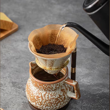 Ylenia Coffee Stand