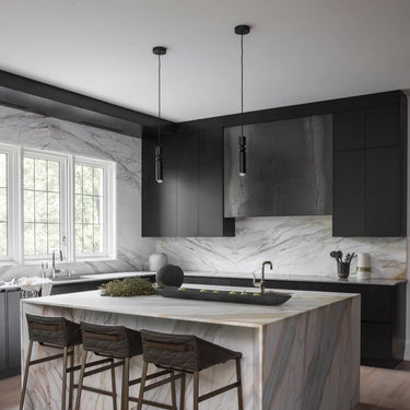 Kristen Pendant Lamp