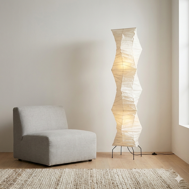 Ivy Floor Lamp