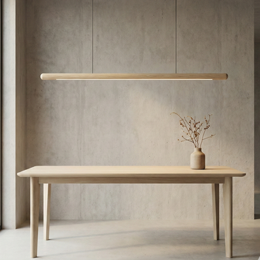 Orianna Pendant Light