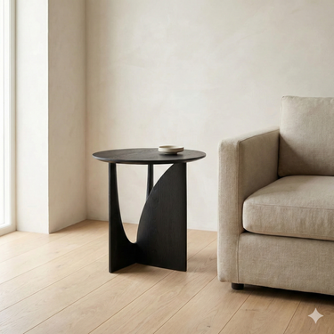 Cecilia Side Table