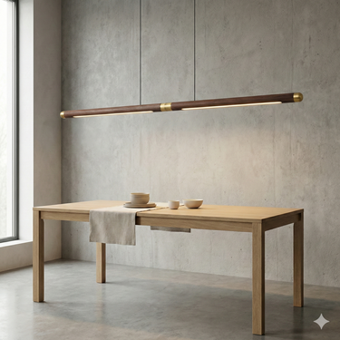 Orianna Pendant Light