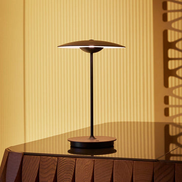 Tavolo Table Lamp