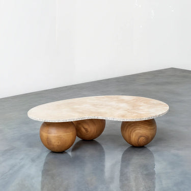 Maroma Table