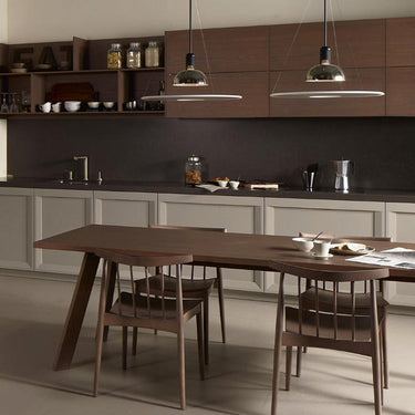 Ainsley Pendant Lamp