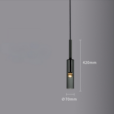 Margy Pendant Lamp