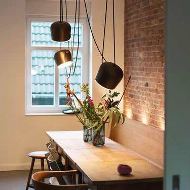 Domienne Pendant Light