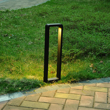 Berkeley LED Garden Light