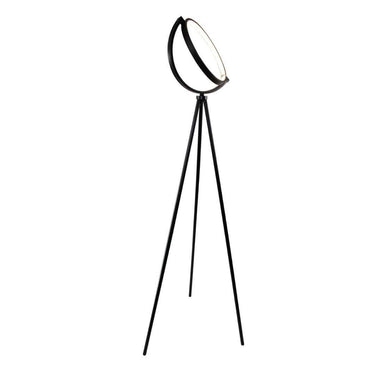 Aura Floor Lamp