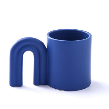 Calvi Mug