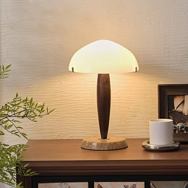 Tradition Herman Table Lamp