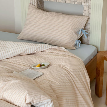 Tamarama Bedding Set - 100% Cotton