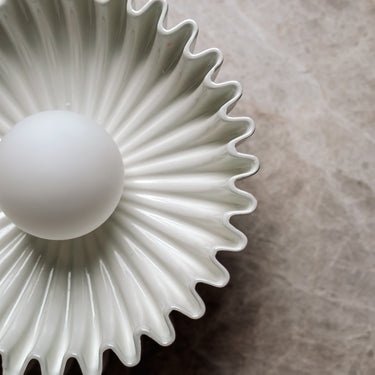 Ettore Wall Lamp