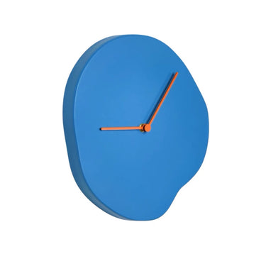 Laguna Wall Clock