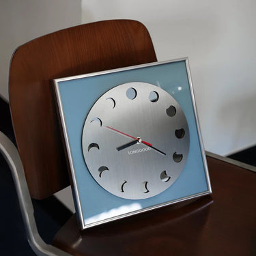 Surry Hills Clock