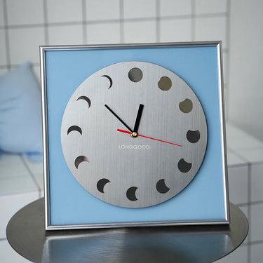Surry Hills Clock